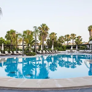 Wyndham Grand Algarve 5*, Quinta do Lago Portugal