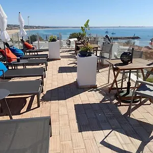 Apartamento Casa Paula