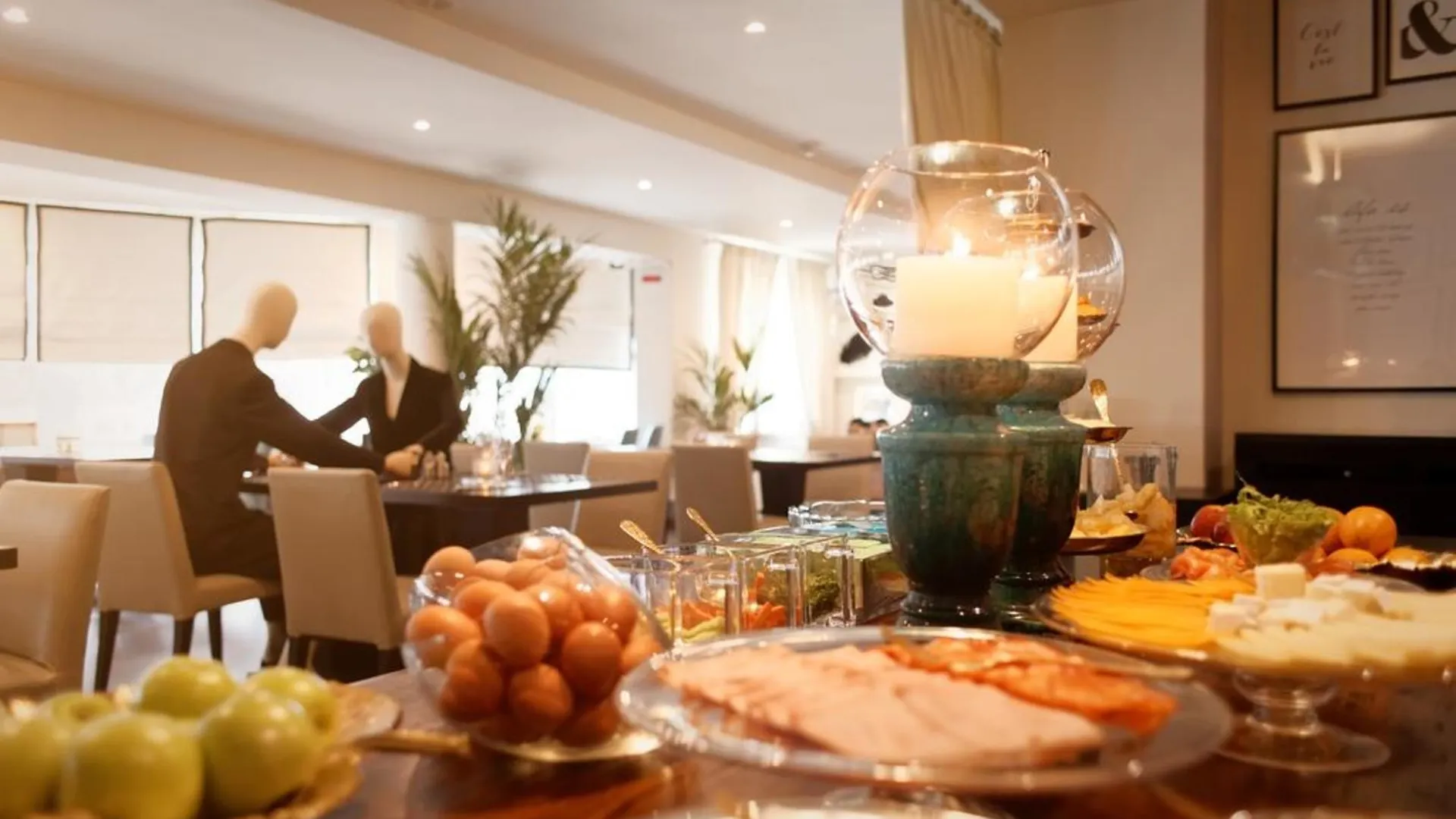 אסטוריל Hotel Inglaterra - Charme & Boutique 4*,