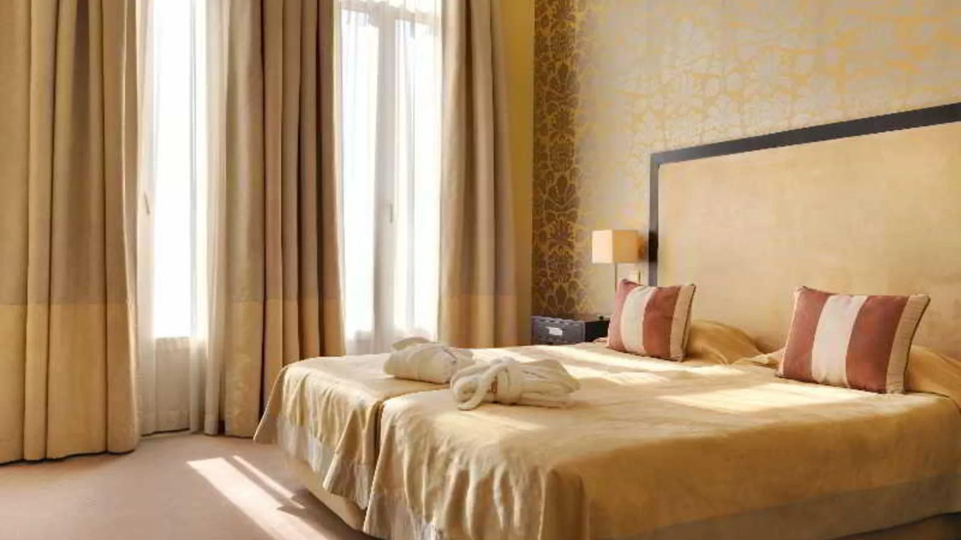 Hotel Inglaterra - Charme & Boutique إستوريل البرتغال